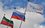 АКРА подтвердило кредитный рейтинг Татарстана на уровне «ААА» со стабильным прогнозом