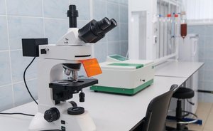 Источник: сотрудников правительства Татарстана дважды в неделю тестируют на коронавирус