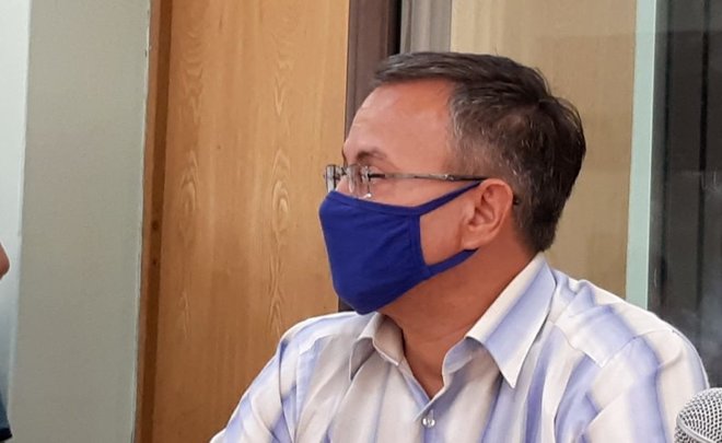 В Казани стартовал суд по делу об уводе средств в системе «Транспортной карты» на 145 млн рублей