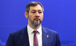 Олег Коробченко раскрыл секрет «промышленной мощи» Татарстана