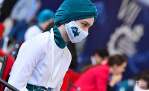 Международный форум «Россия — Исламский мир» пройдет в Казани с 18 по 19 мая