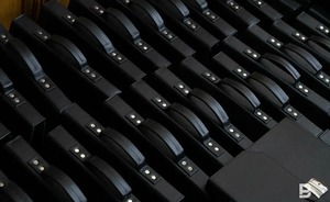 Правительство России расширило список подлежащих контролю наркотических средств