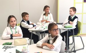 «Движение первых» в Татарстане: «Лидером могут быть один, два, три — несколько. Массовость должна быть»