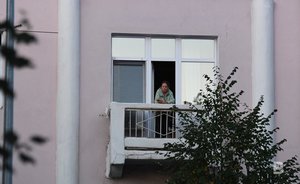 Сменившим пол татарстанцам могут запретить усыновлять детей