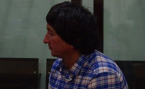 В Казани за обнал 70 млн рублей арестовали директора стройфирмы с сыном