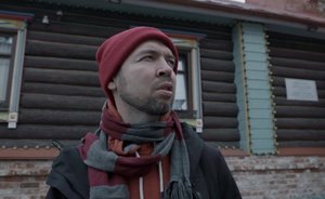 О казанской группе qaynar сняли фильм в рамках проекта «Звуковой ландшафт»