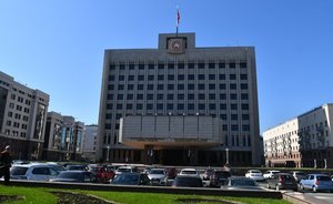 В Татарстане «наливайкам» в жилых домах хотят запретить продажу алкоголя