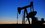 СМИ: страны-участницы ОПЕК+ могут увеличить добычу нефти