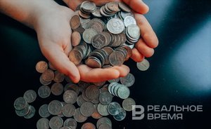 Госдума приняла закон о внедрении цифрового рубля