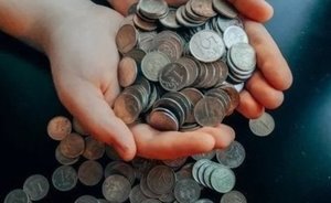 В России предложили уравнять пособия разным категориям безработных