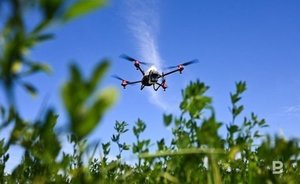 Раис Татарстана вошел в состав правкомиссии по беспилотникам