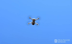 В Белгородской области сбили три беспилотника ВСУ