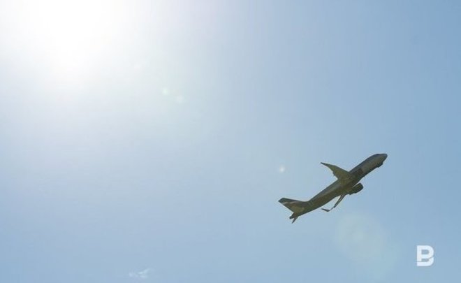 Дальнобойщик из Пакистана оказался в США, остановившись посмотреть на эвакуацию в Афганистане