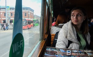 Миграция в Татарстан и из Татарстана: люди из каких регионов населяют республику