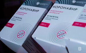 Итоги дня: сроки окончания эпидемии, номер 122 для коронавируса, открытие первой «Еаптеки» в Казани