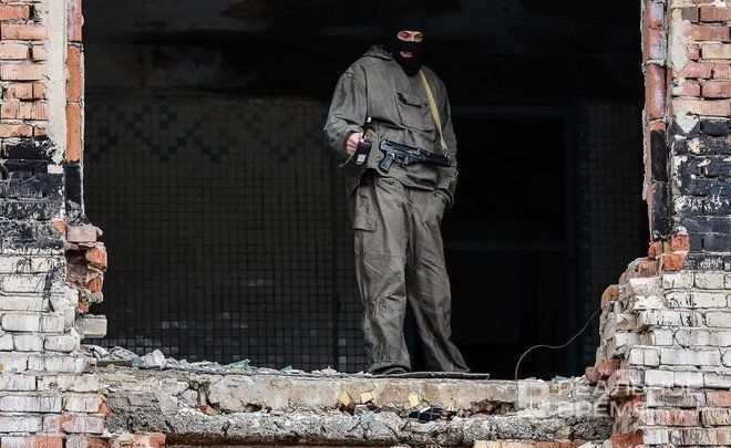 Из сектора Газа в пятницу эвакуируют первых 85 граждан России