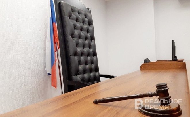 Основателя Grouр-IB приговорили к 14 годам колонии по делу о госизмене