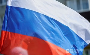 Консульский отдел посольства России в Дании приостановит работу