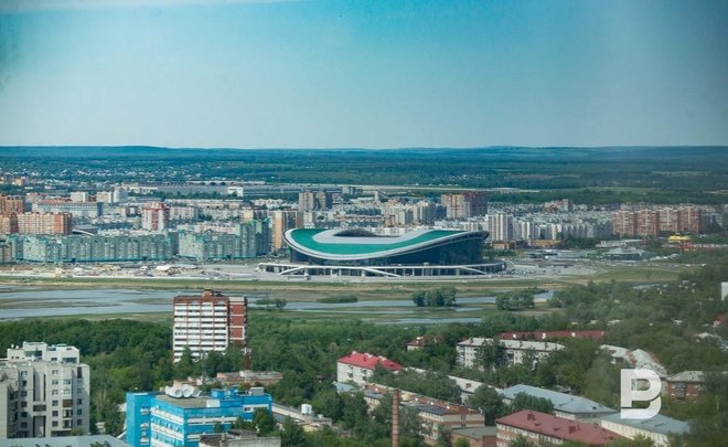 Сервис Tvil.ru рассказал, что может разочаровать туристов в Казани