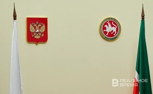 Бугульминец ответит в суде за сбитую на «зебре» девочку