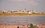 На четырех из пяти пляжей Казани выявили несоответствие воды гигиеническим требованиям