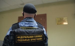 У татарстанцев за нарушения ПДД арестовали BMW и KIA