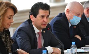 В 2020 году от предпринимателей поступило 1 964 жалобы в аппарат бизнес-омбудсмена Татарстана