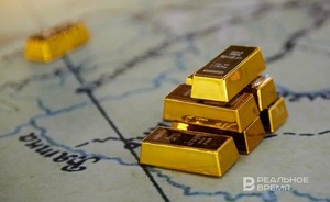Polymetal может продать российские активы до конца марта