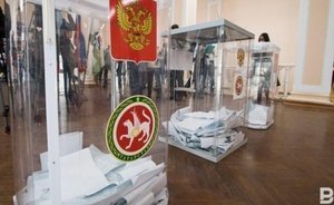 В Татарстане проходят референдумы по самообложению