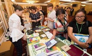 Минпросвещения предложило проверять школьные учебники на наличие ЛГБТ-пропаганды