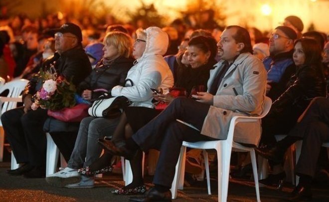 Синоптики предупредили о заморозках до -2 градусов в Татарстане в начале следующей недели