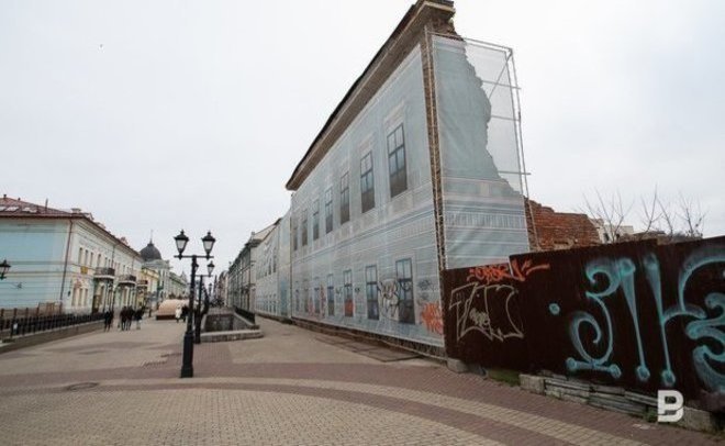 Казанский бизнес сербского инвестора обанкротили кредиторы