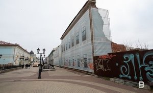 Казанский бизнес сербского инвестора обанкротили кредиторы