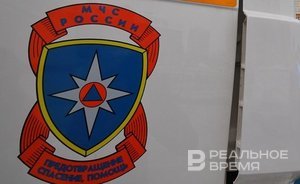 В Поволжье из-за урагана погибли десять человек