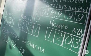 В Минобразования Татарстана опровергли фейк о дистанционном обучении