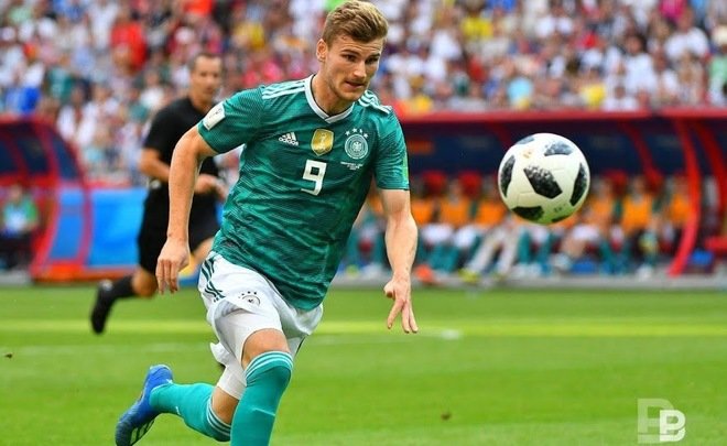 Власти России могут дополнительно выделить до 285 млн рублей на подготовку к ЧЕ-2020