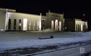 Итоги дня: старт массовой вакцинации, возвращение Навального, уход ректора Болгарской исламской академии