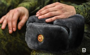 Источник: в российских войсках повысился уровень взаимодействия