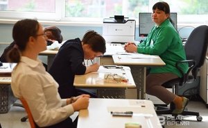 В школах России введут обязательные занятия по региональной истории