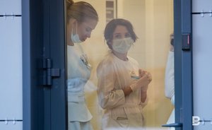 «В 2022 год мы смотрим с очень осторожным, но надеемся, что оптимизмом»