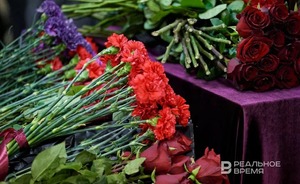 Стала известна дата прощания с режиссером Глебом Панфиловым