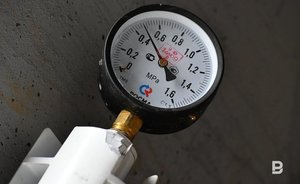 Исследование: в первом квартале 2022 года средний платеж за ЖКУ в России превысил 3,7 тысячи рублей