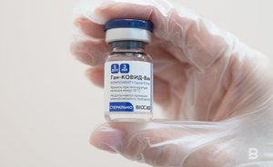 Главное о коронавирусе на 9 марта: возмущение создателей «Спутника V», спад рождаемости в Европе