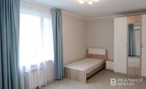 Исследование: почти половине казанцев по ночам снится работа