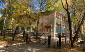 В мэрии Казани прокомментировали инцидент с работником службы отлова собак, которого приняли за преступника