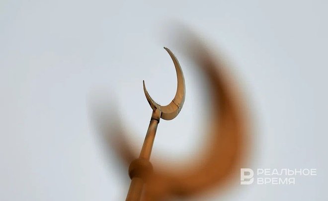 В ДУМ Татарстана утвердили размеры нисаба на месяц Рамазан