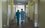В Татарстане зафиксировали 49 новых случаев коронавируса