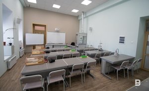 В следующем году аккредитация вузов в России станет бессрочной