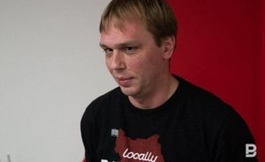 Вынесен приговор экс-полицейским, сфабриковавшим дело против Ивана Голунова