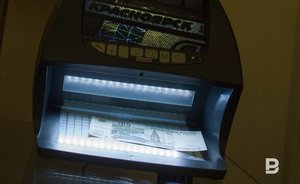 Правительство России внесло проект об исполнении бюджета за 2021 год в Госдуму